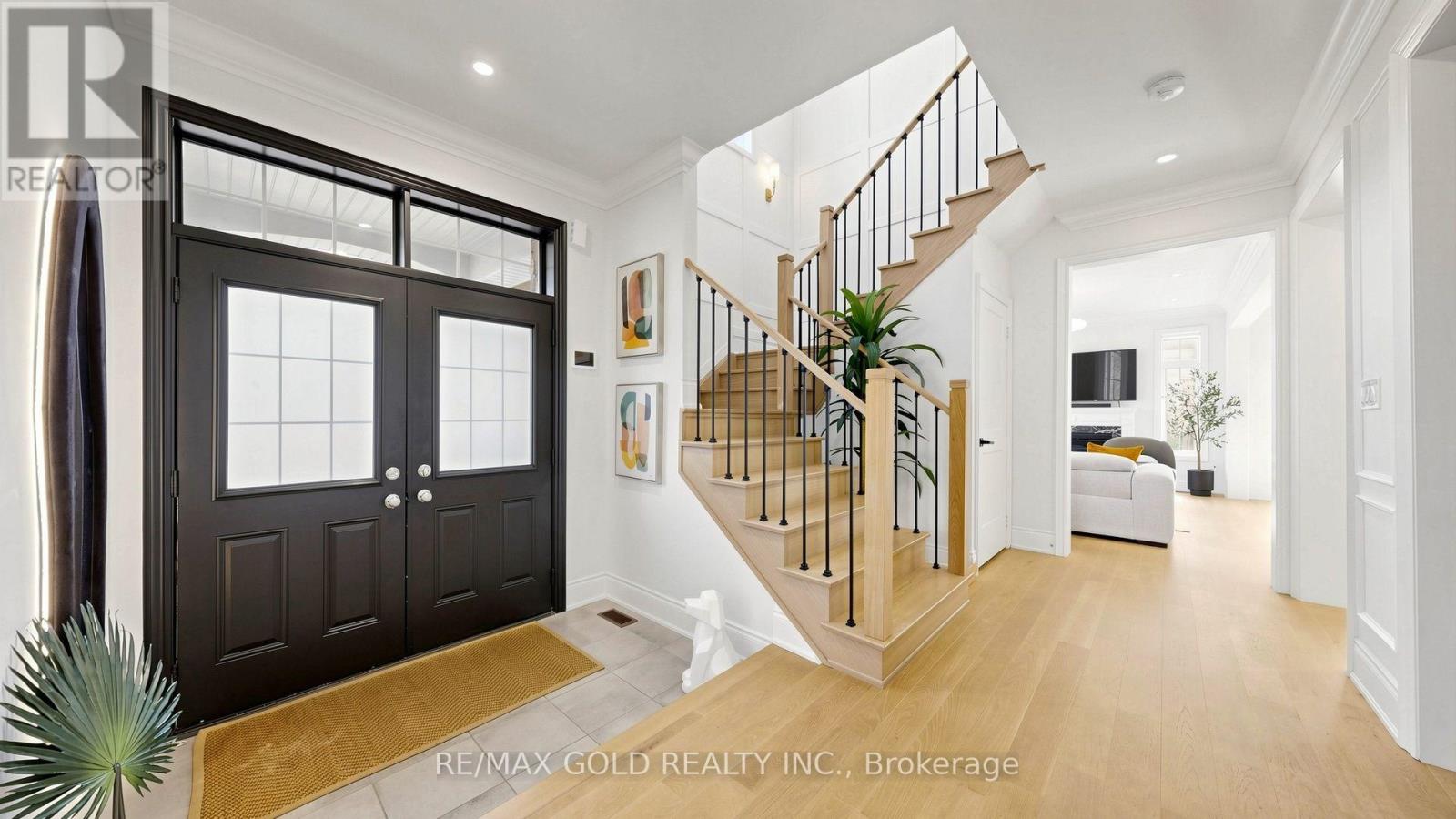 125 Burnhamthorpe Road E, Oakville, Ontario  L6H 3R4 - Photo 23 - W13808102