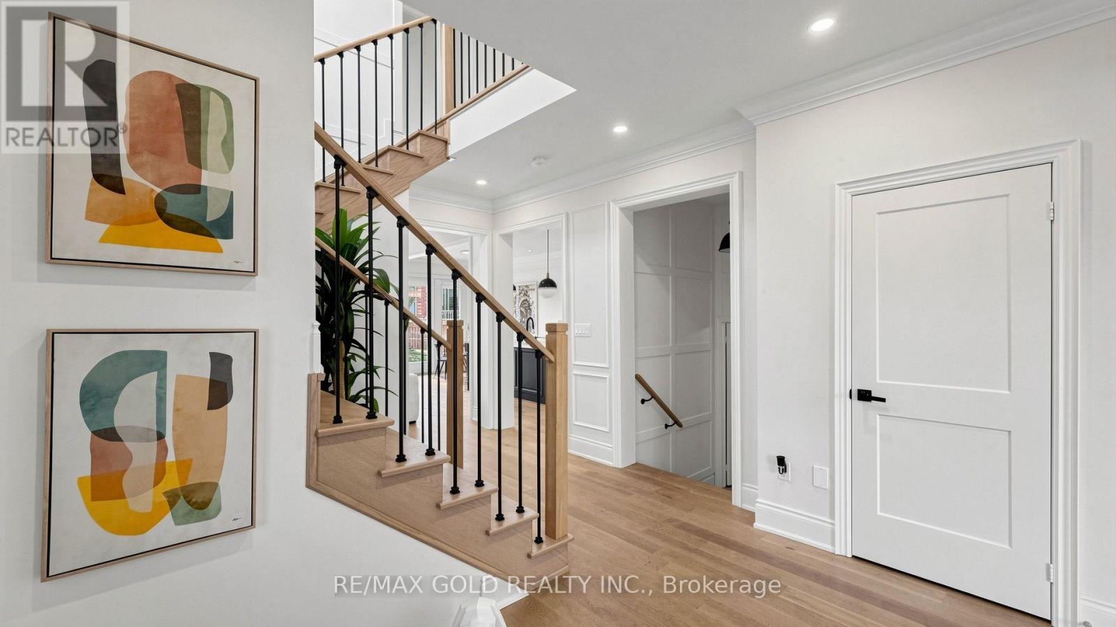 125 Burnhamthorpe Road E, Oakville, Ontario  L6H 3R4 - Photo 24 - W13808102