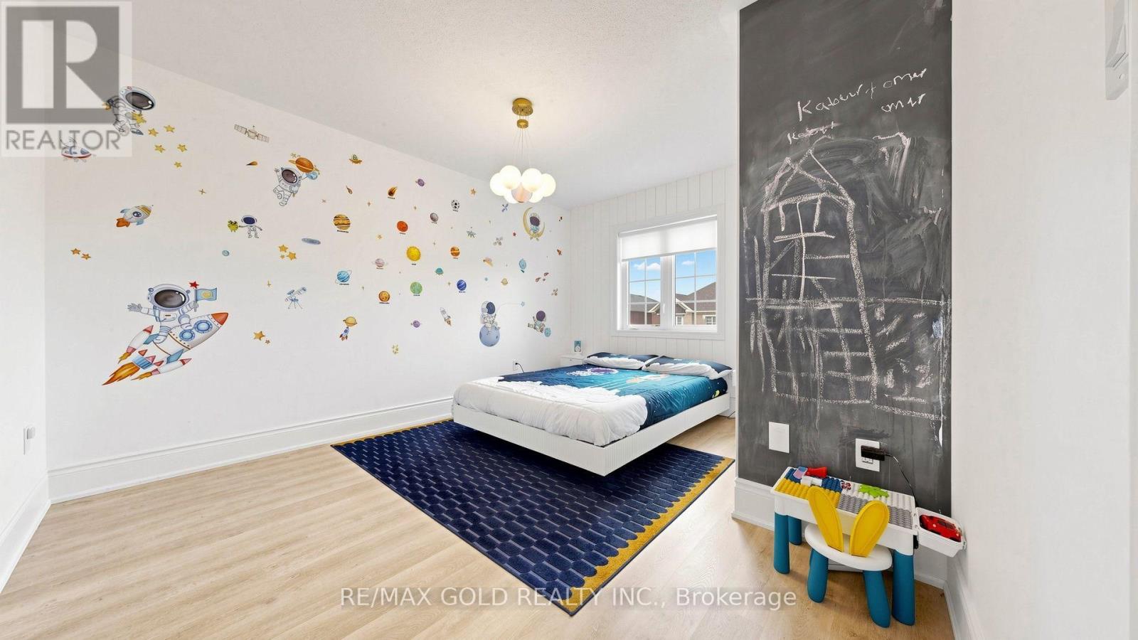 125 Burnhamthorpe Road E, Oakville, Ontario  L6H 3R4 - Photo 30 - W13808102