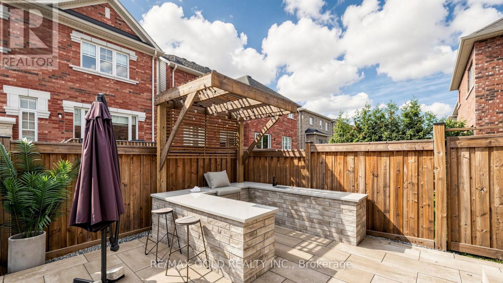 125 Burnhamthorpe Road E, Oakville, Ontario  L6H 3R4 - Photo 50 - W13808102