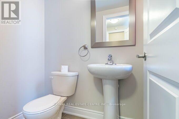 23 - 2034 Queensborough Gate, Mississauga, Ontario  L5M 0X9 - Photo 10 - W13808124