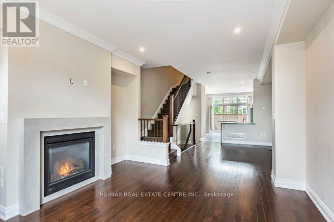 23 - 2034 Queensborough Gate, Mississauga, Ontario  L5M 0X9 - Photo 14 - W13808124