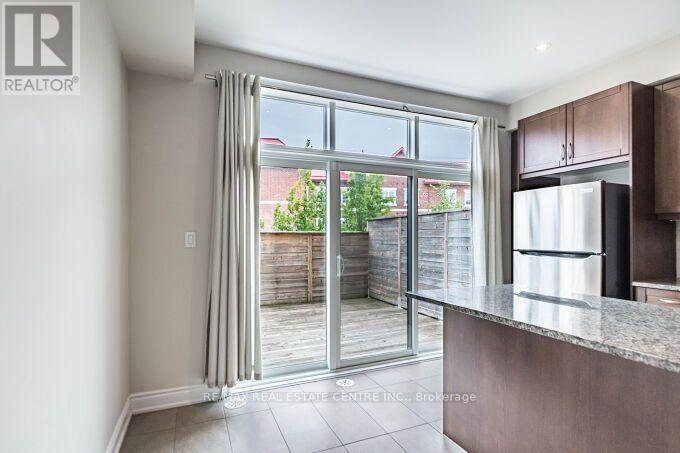 23 - 2034 Queensborough Gate, Mississauga, Ontario  L5M 0X9 - Photo 20 - W13808124