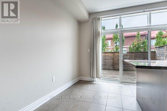 23 - 2034 Queensborough Gate, Mississauga, Ontario  L5M 0X9 - Photo 25 - W13808124