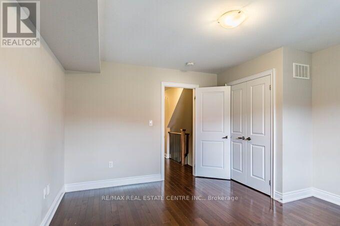 23 - 2034 Queensborough Gate, Mississauga, Ontario  L5M 0X9 - Photo 31 - W13808124