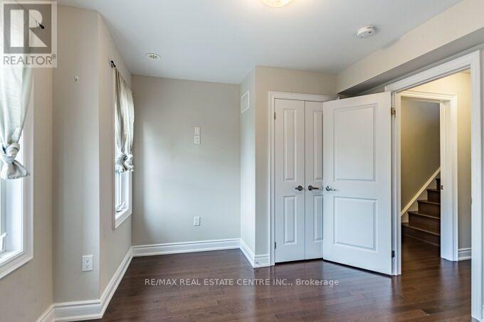 23 - 2034 Queensborough Gate, Mississauga, Ontario  L5M 0X9 - Photo 33 - W13808124