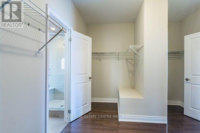 23 - 2034 Queensborough Gate, Mississauga, Ontario  L5M 0X9 - Photo 40 - W13808124