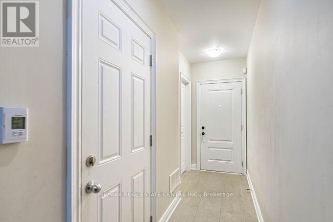 23 - 2034 Queensborough Gate, Mississauga, Ontario  L5M 0X9 - Photo 8 - W13808124