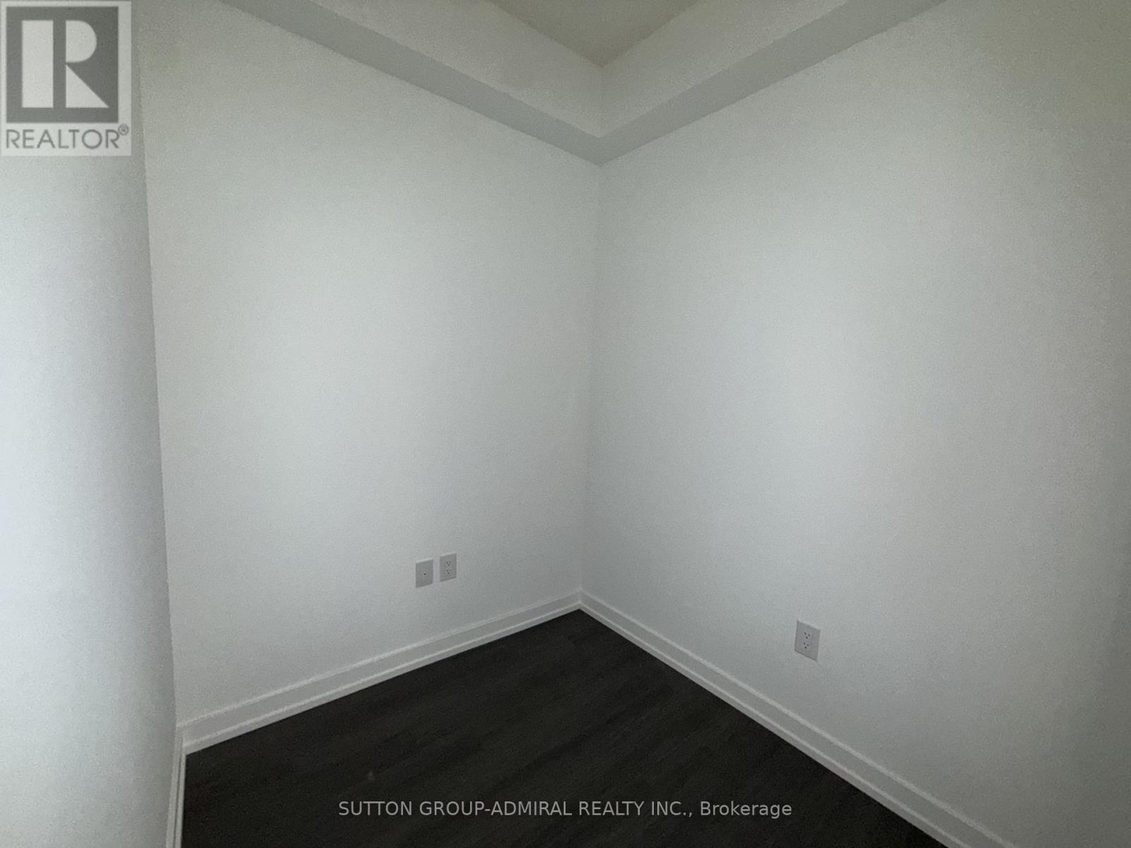 2311 - 4010 Eglinton Avenue, Toronto, Ontario  M9A 0G5 - Photo 10 - W13808132