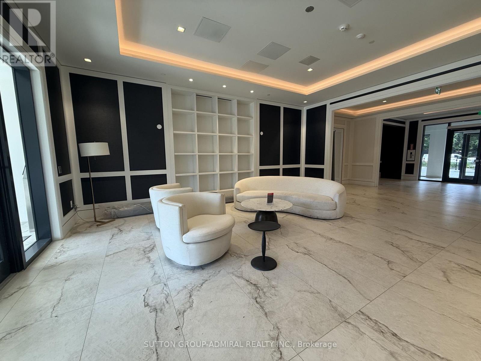 2311 - 4010 Eglinton Avenue, Toronto, Ontario  M9A 0G5 - Photo 11 - W13808132