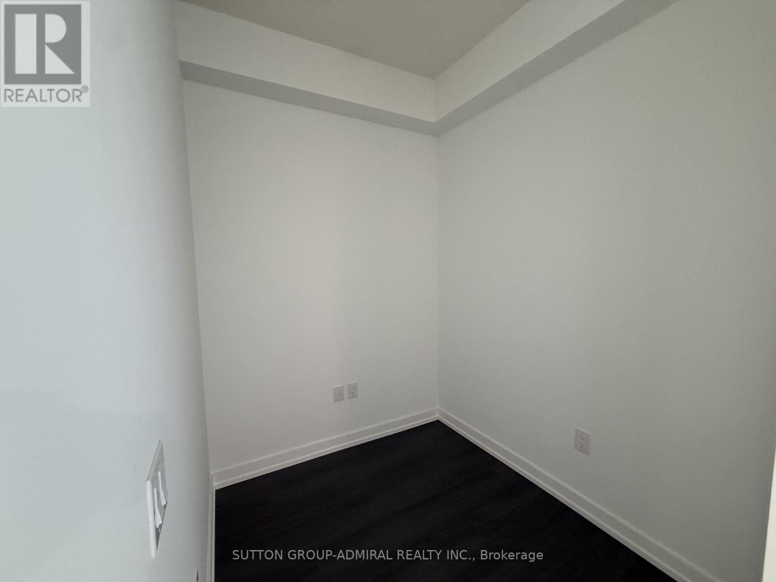 2311 - 4010 Eglinton Avenue, Toronto, Ontario  M9A 0G5 - Photo 7 - W13808132