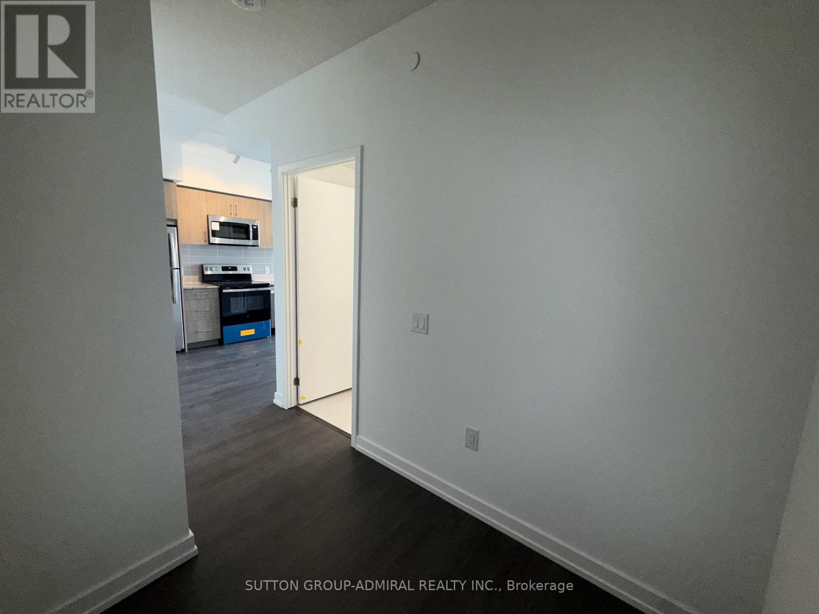 2311 - 4010 Eglinton Avenue, Toronto, Ontario  M9A 0G5 - Photo 9 - W13808132
