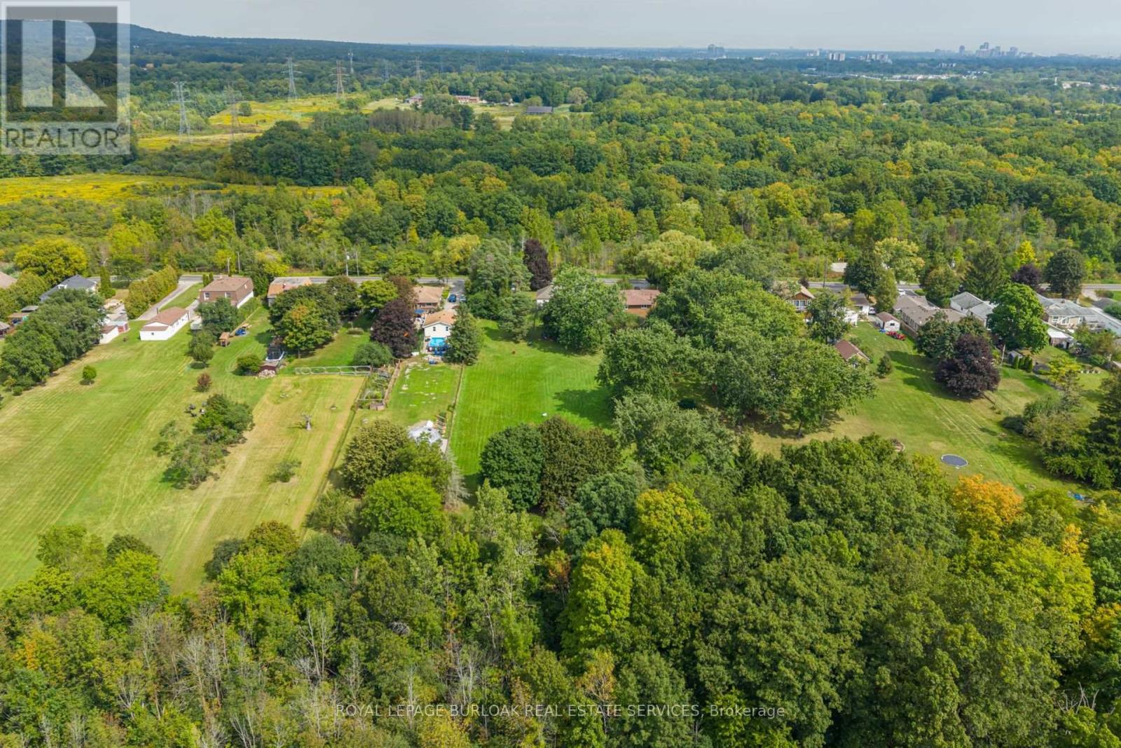 1412 Old York Road, Burlington, Ontario  L7P 4Z5 - Photo 14 - W13808140