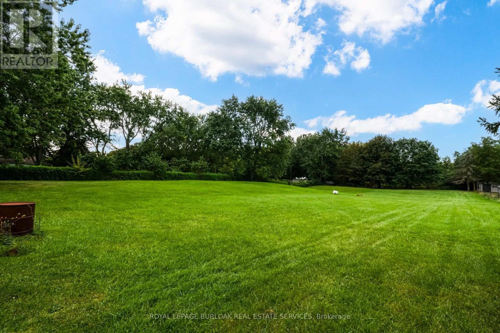 1412 Old York Road, Burlington, Ontario  L7P 4Z5 - Photo 18 - W13808140