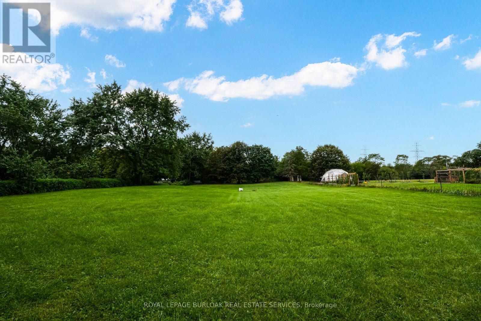 1412 Old York Road, Burlington, Ontario  L7P 4Z5 - Photo 19 - W13808140