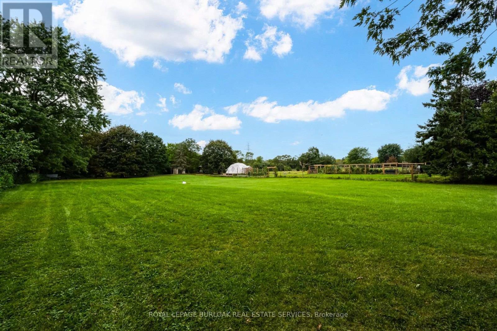1412 Old York Road, Burlington, Ontario  L7P 4Z5 - Photo 20 - W13808140