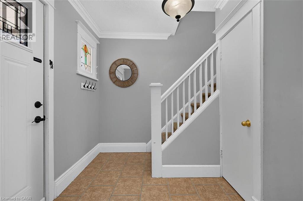 137 Cope Street, Hamilton, Ontario  L8H 5B3 - Photo 19 - 40865028