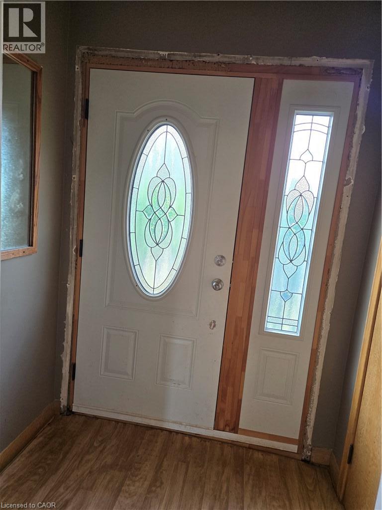 16 Broderick Avenue, Thorold, Ontario  L2V 2H4 - Photo 15 - 40865027