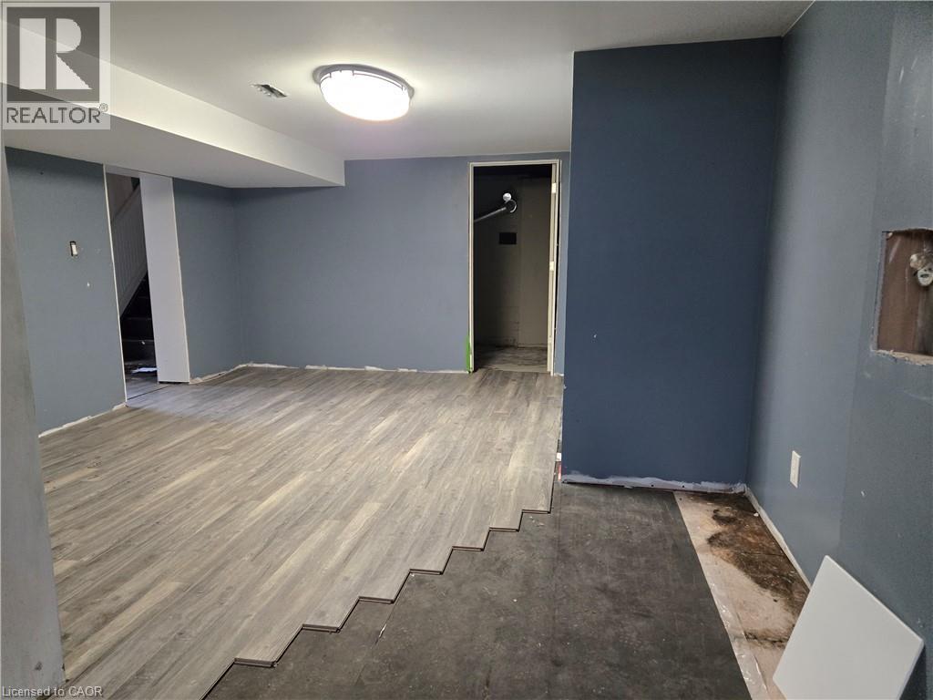 16 Broderick Avenue, Thorold, Ontario  L2V 2H4 - Photo 28 - 40865027