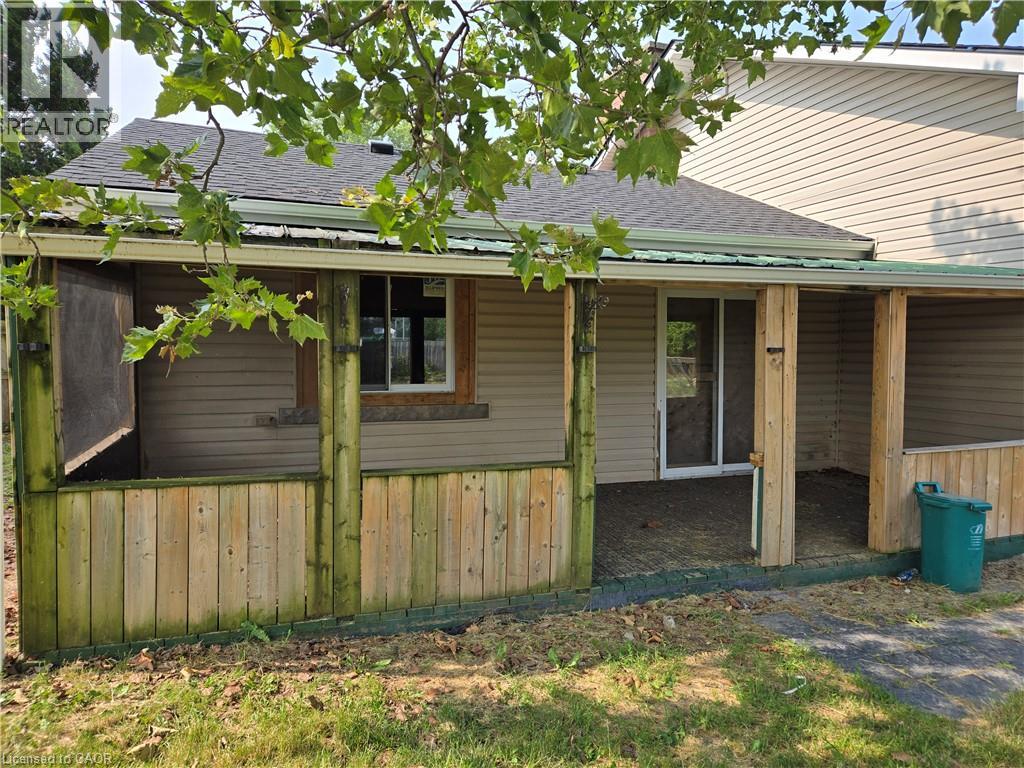 16 Broderick Avenue, Thorold, Ontario  L2V 2H4 - Photo 7 - 40865027