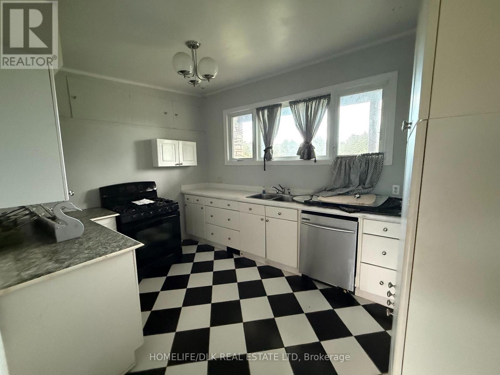 2075 County Road 43 Road, North Grenville, Ontario  K0G 1J0 - Photo 12 - X13808174