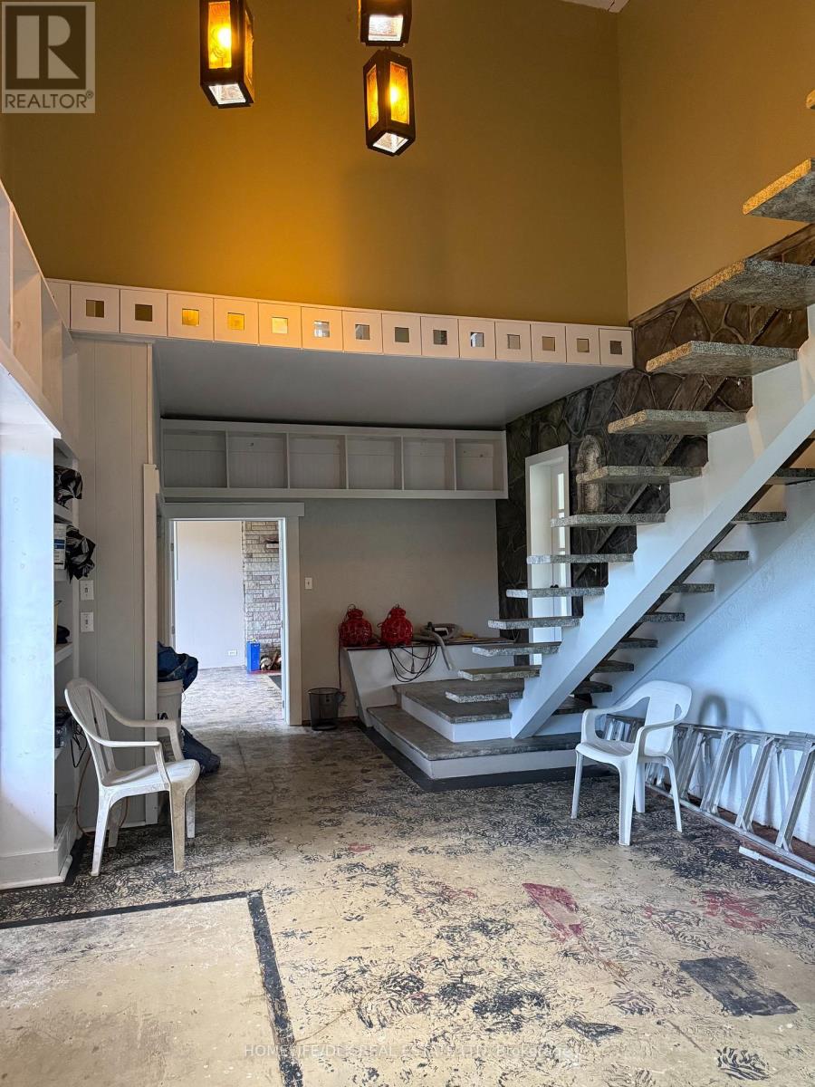 2075 County Road 43 Road, North Grenville, Ontario  K0G 1J0 - Photo 11 - X13808174