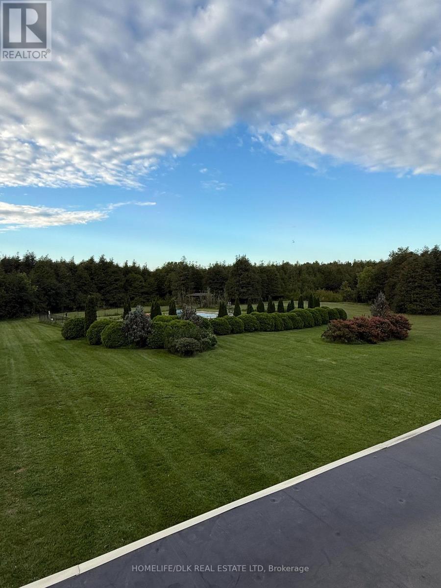 2075 County Road 43 Road, North Grenville, Ontario  K0G 1J0 - Photo 23 - X13808174