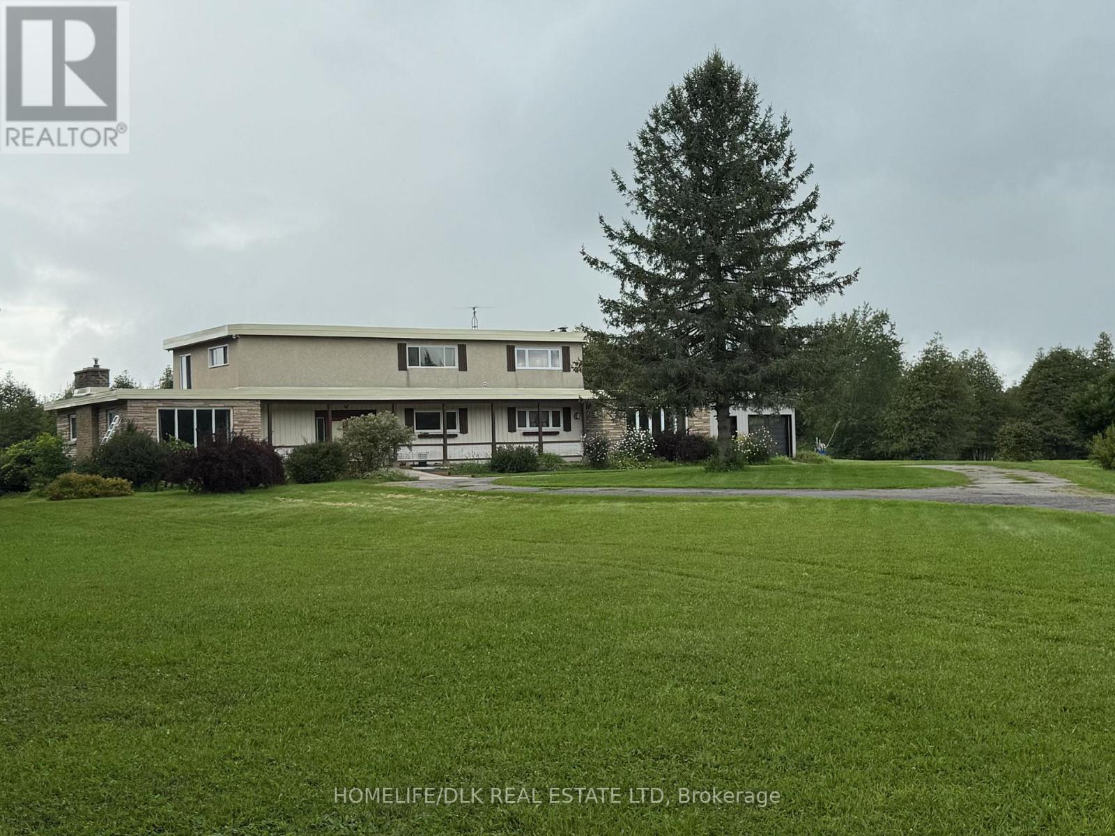 2075 County Road 43 Road, North Grenville, Ontario  K0G 1J0 - Photo 27 - X13808174
