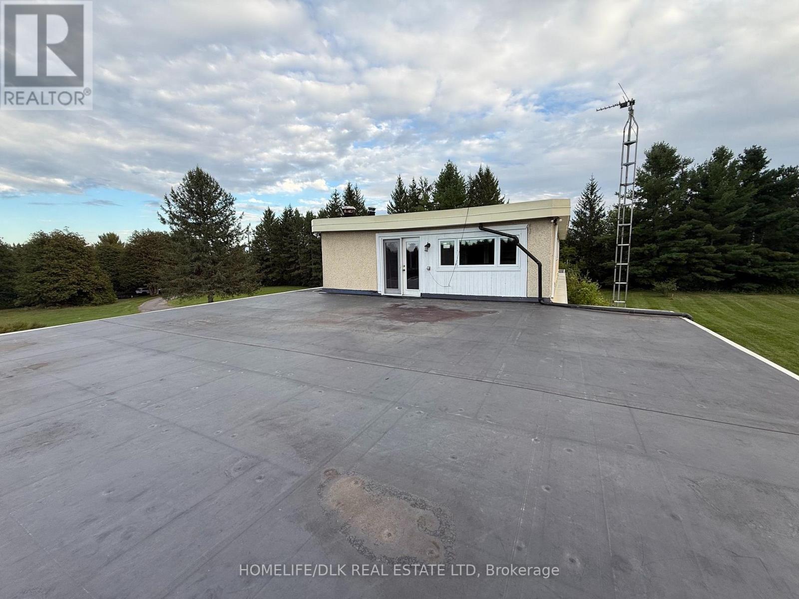 2075 County Road 43 Road, North Grenville, Ontario  K0G 1J0 - Photo 22 - X13808174