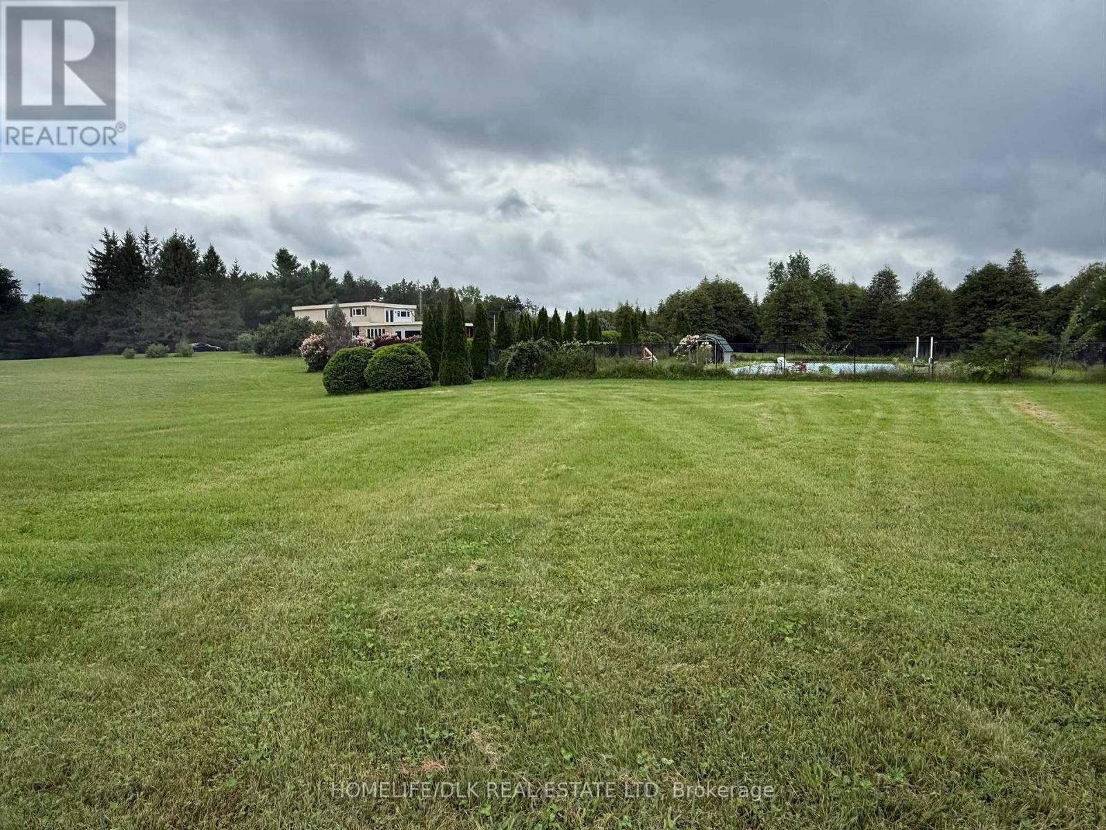 2075 County Road 43 Road, North Grenville, Ontario  K0G 1J0 - Photo 28 - X13808174