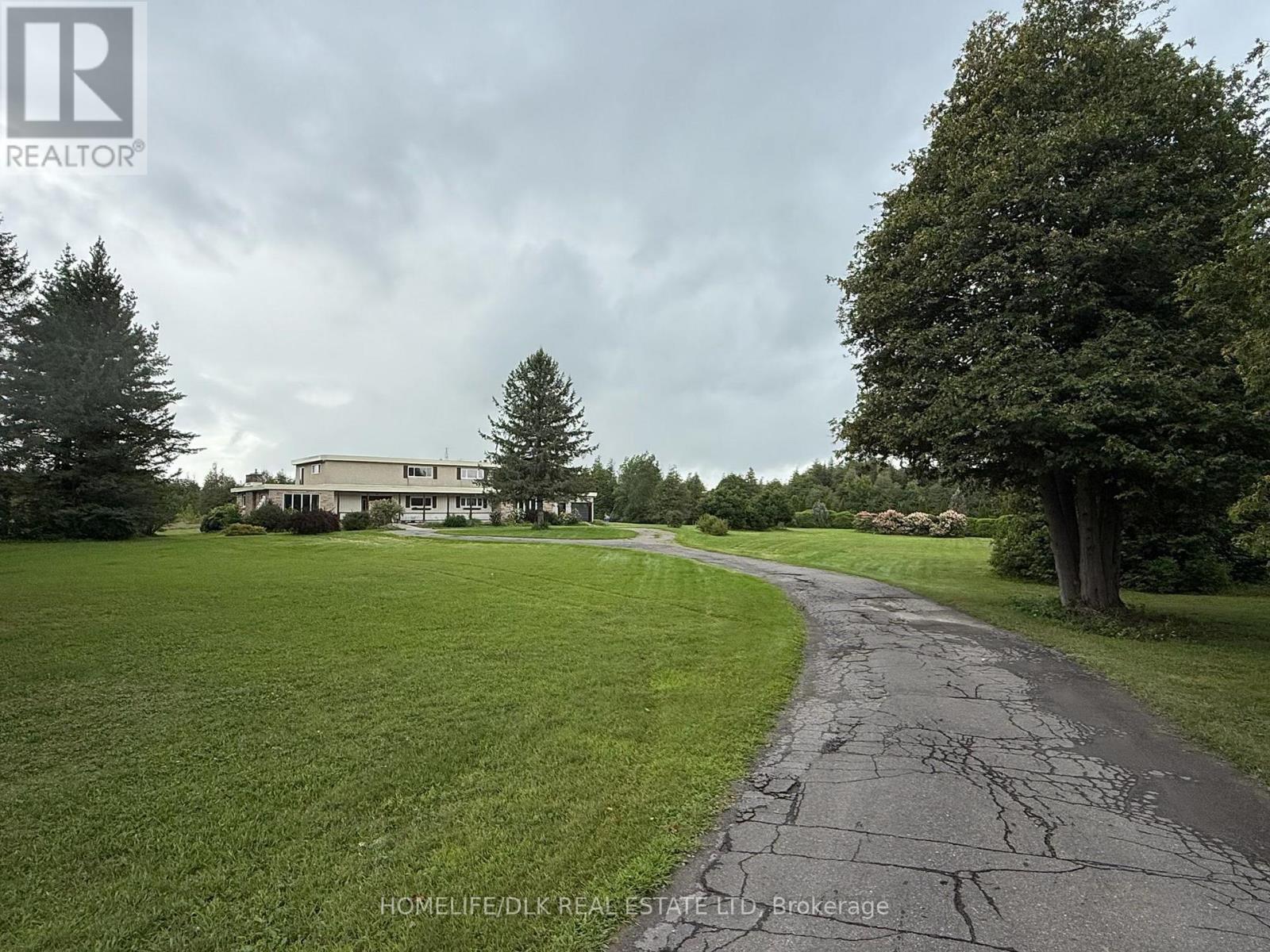 2075 County Road 43 Road, North Grenville, Ontario  K0G 1J0 - Photo 29 - X13808174