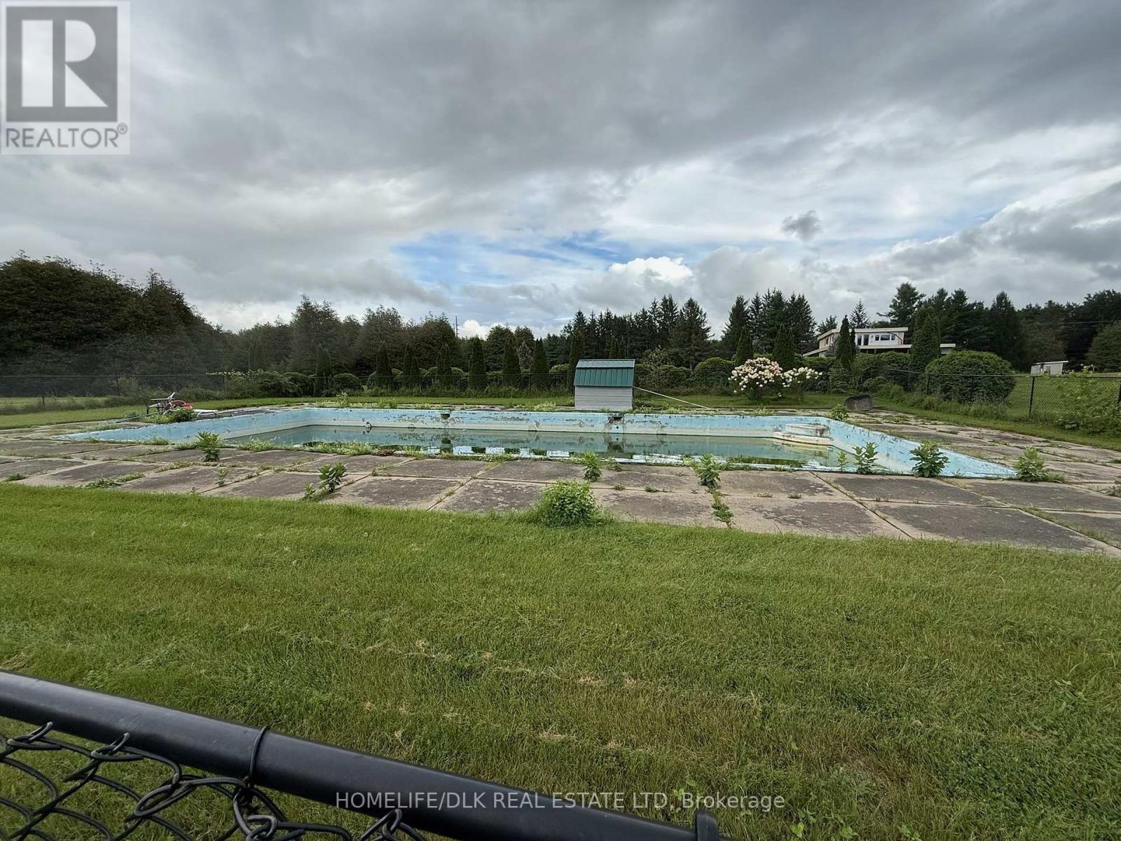 2075 County Road 43 Road, North Grenville, Ontario  K0G 1J0 - Photo 30 - X13808174