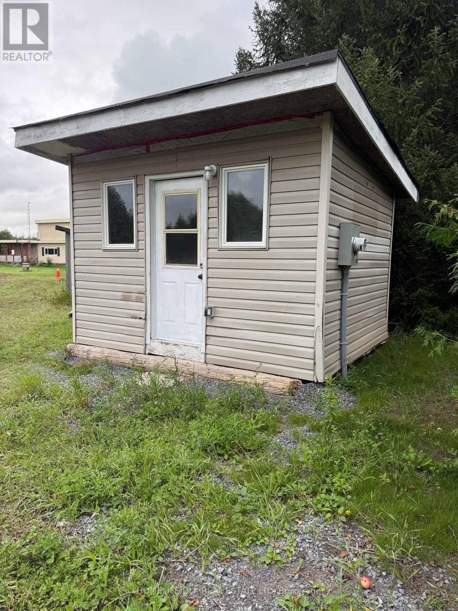 2075 County Road 43 Road, North Grenville, Ontario  K0G 1J0 - Photo 32 - X13808174