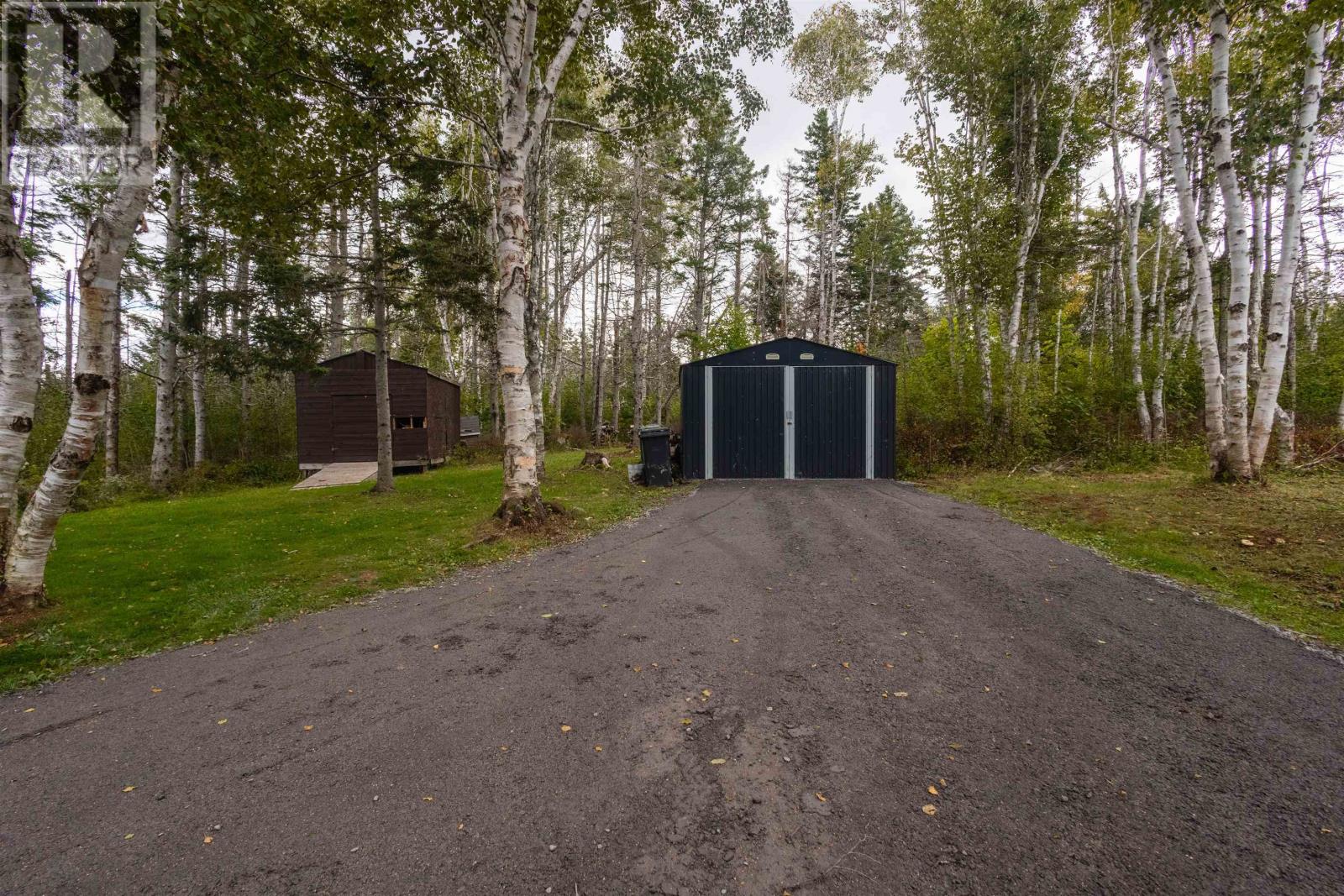 471 Lower Montague Road, Lower Montague, Prince Edward Island  C0A 1R0 - Photo 10 - 202623900