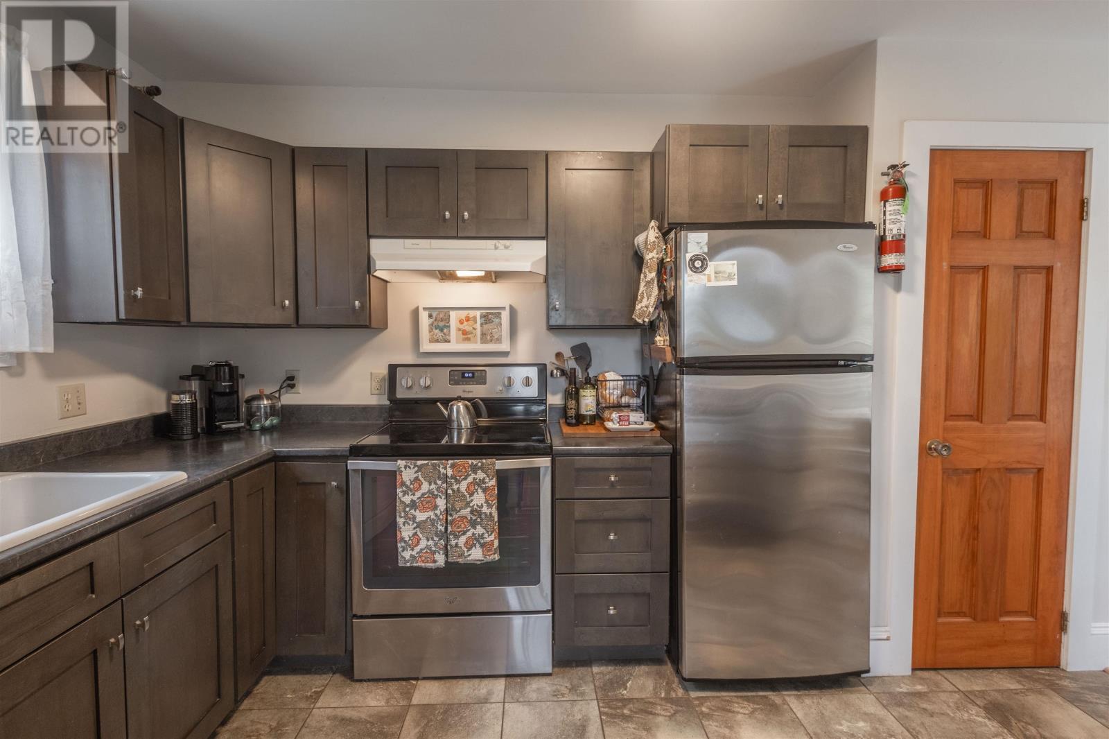 471 Lower Montague Road, Lower Montague, Prince Edward Island  C0A 1R0 - Photo 12 - 202623900