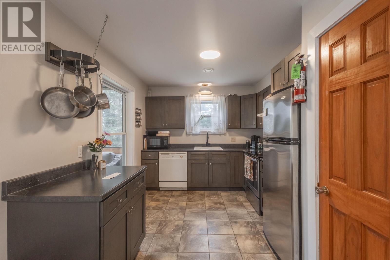 471 Lower Montague Road, Lower Montague, Prince Edward Island  C0A 1R0 - Photo 14 - 202623900