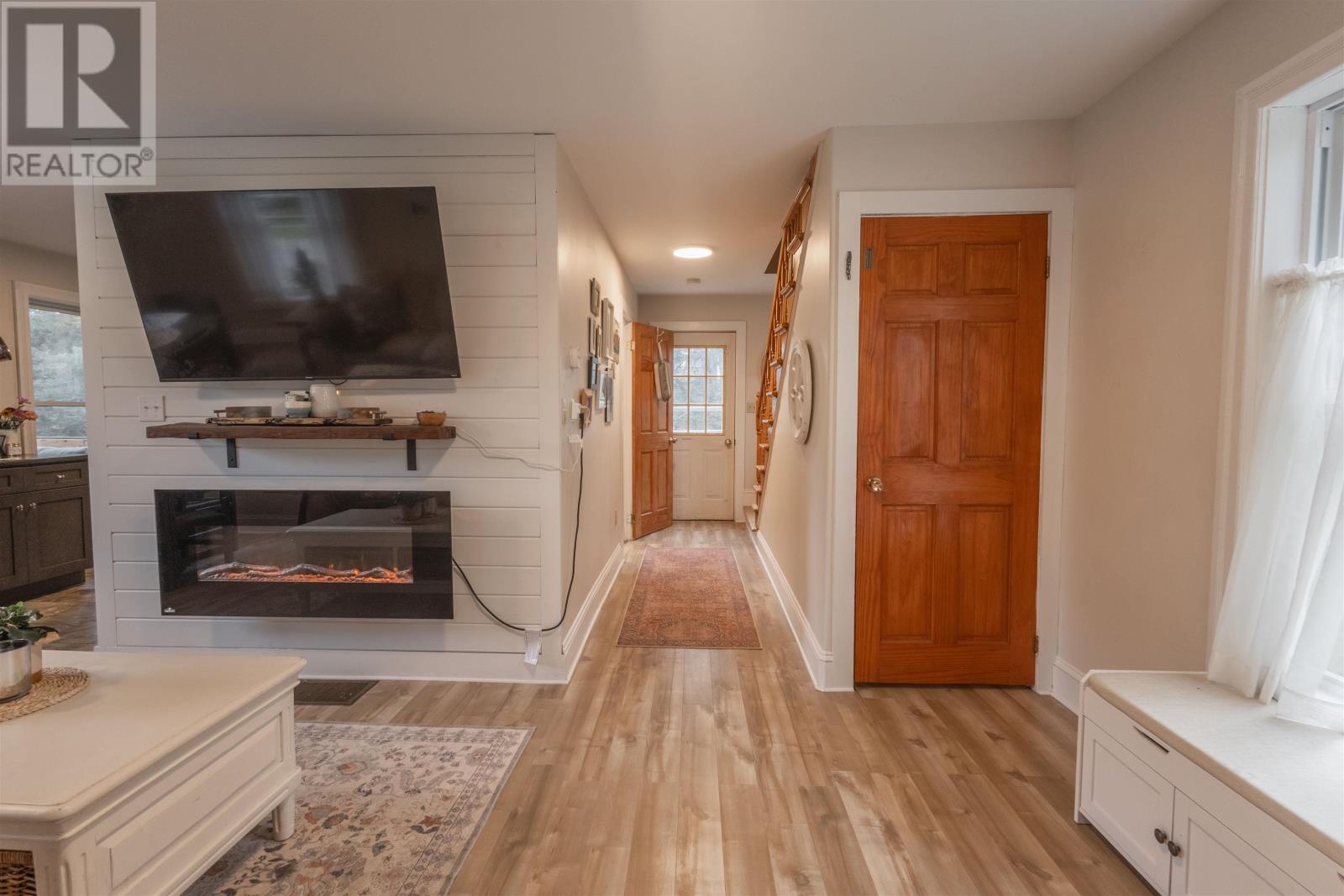 471 Lower Montague Road, Lower Montague, Prince Edward Island  C0A 1R0 - Photo 18 - 202623900