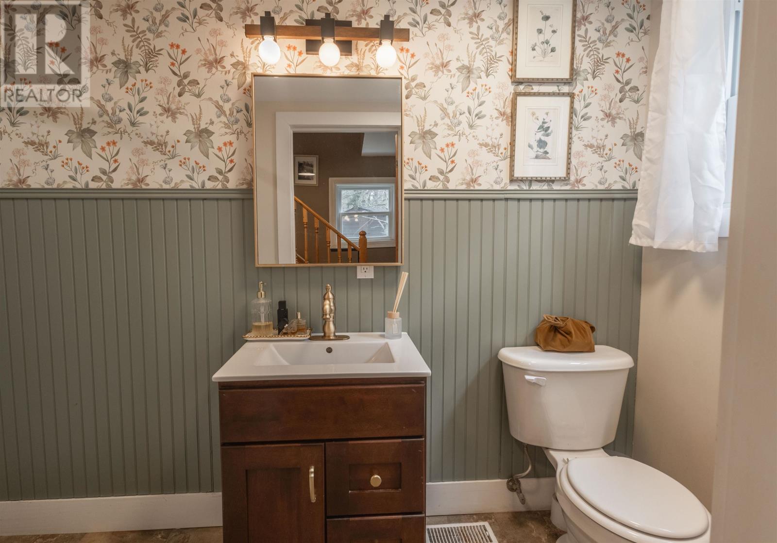 471 Lower Montague Road, Lower Montague, Prince Edward Island  C0A 1R0 - Photo 19 - 202623900