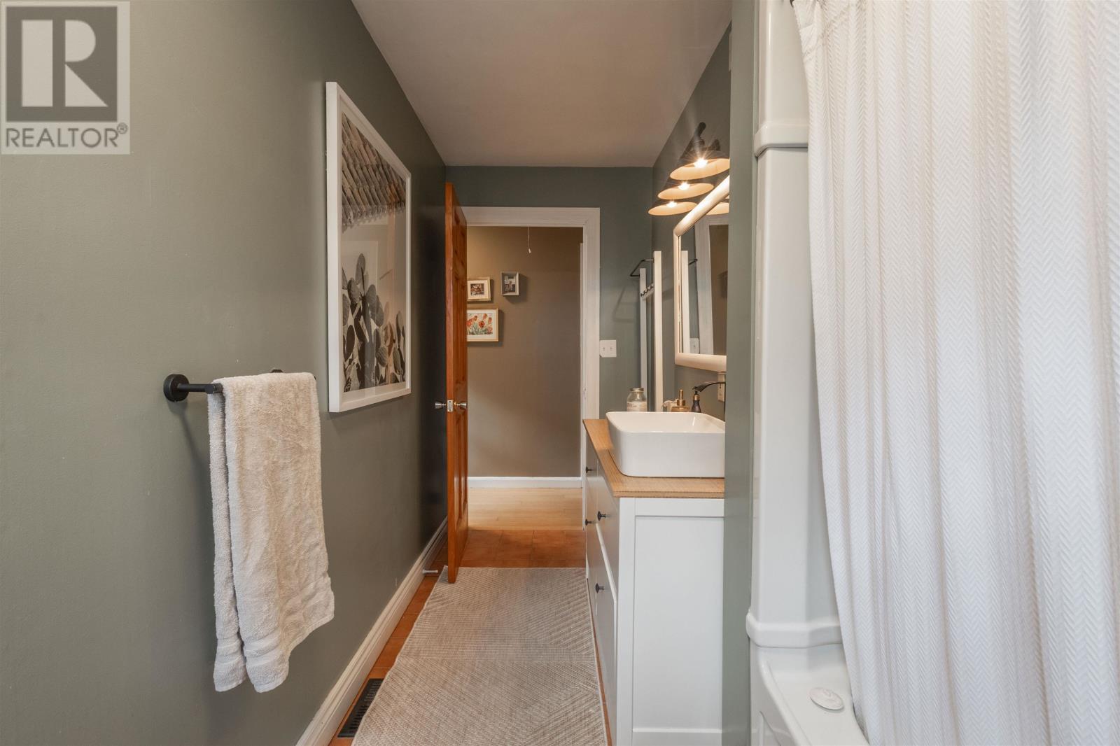 471 Lower Montague Road, Lower Montague, Prince Edward Island  C0A 1R0 - Photo 22 - 202623900