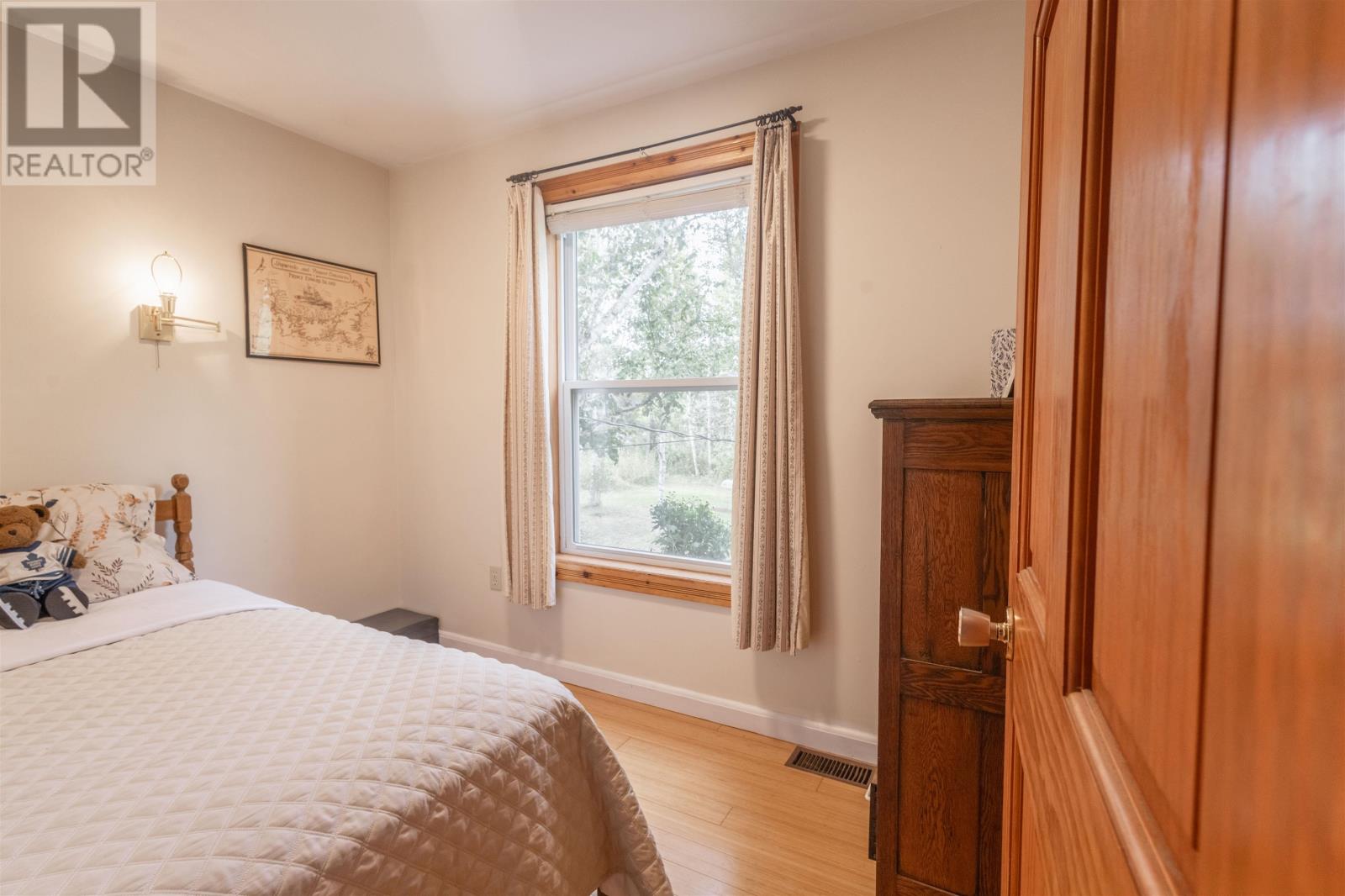 471 Lower Montague Road, Lower Montague, Prince Edward Island  C0A 1R0 - Photo 23 - 202623900