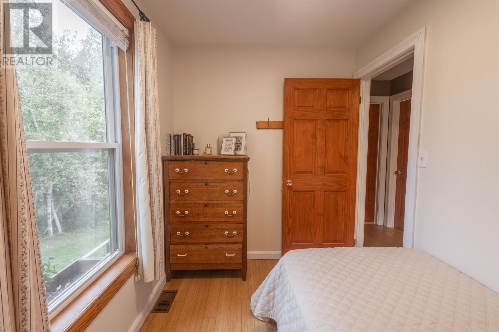 471 Lower Montague Road, Lower Montague, Prince Edward Island  C0A 1R0 - Photo 24 - 202623900