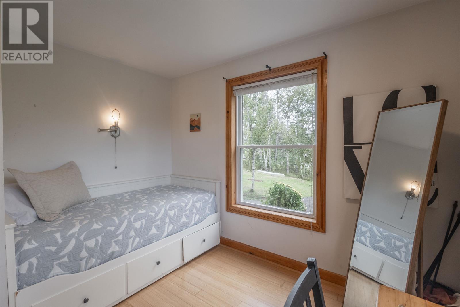 471 Lower Montague Road, Lower Montague, Prince Edward Island  C0A 1R0 - Photo 27 - 202623900