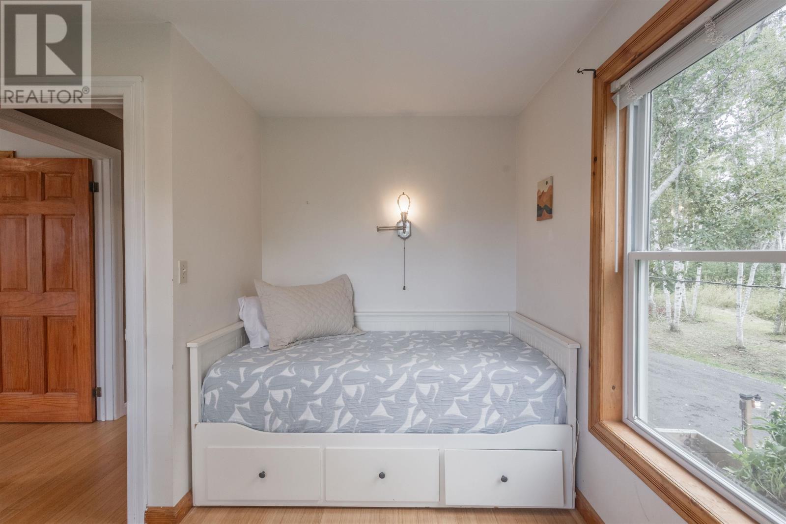 471 Lower Montague Road, Lower Montague, Prince Edward Island  C0A 1R0 - Photo 28 - 202623900