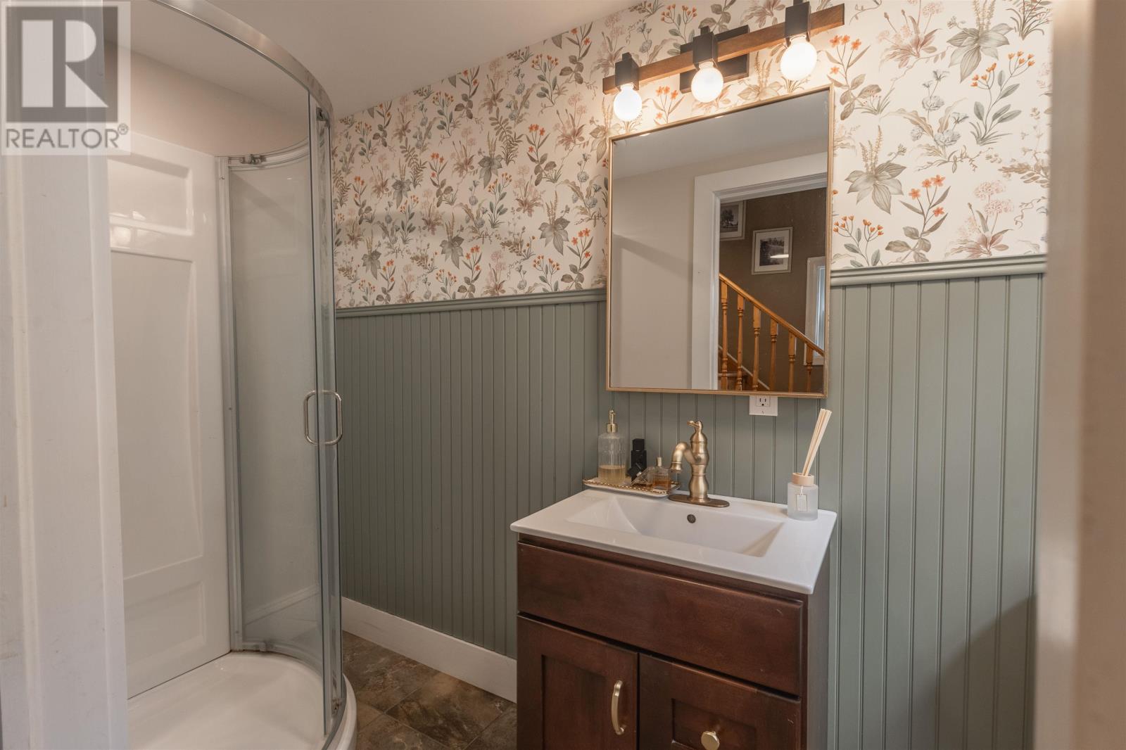 471 Lower Montague Road, Lower Montague, Prince Edward Island  C0A 1R0 - Photo 29 - 202623900