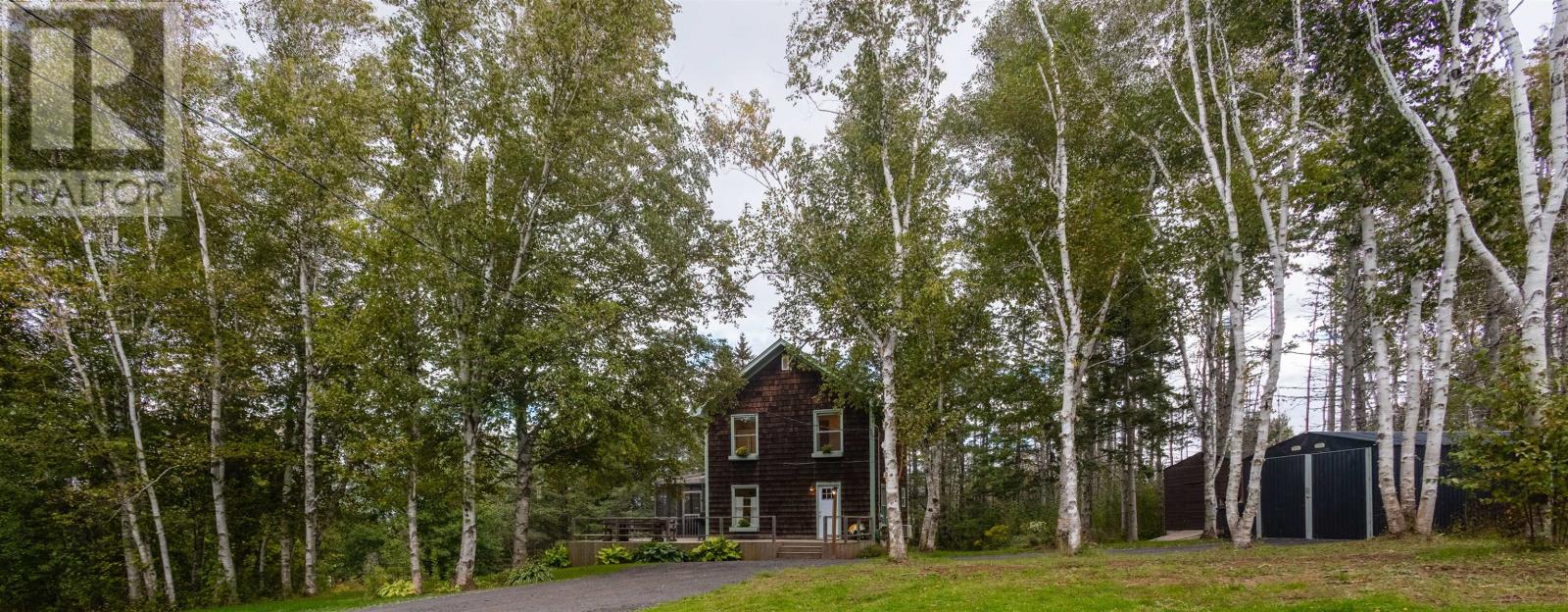 471 Lower Montague Road, Lower Montague, Prince Edward Island  C0A 1R0 - Photo 3 - 202623900