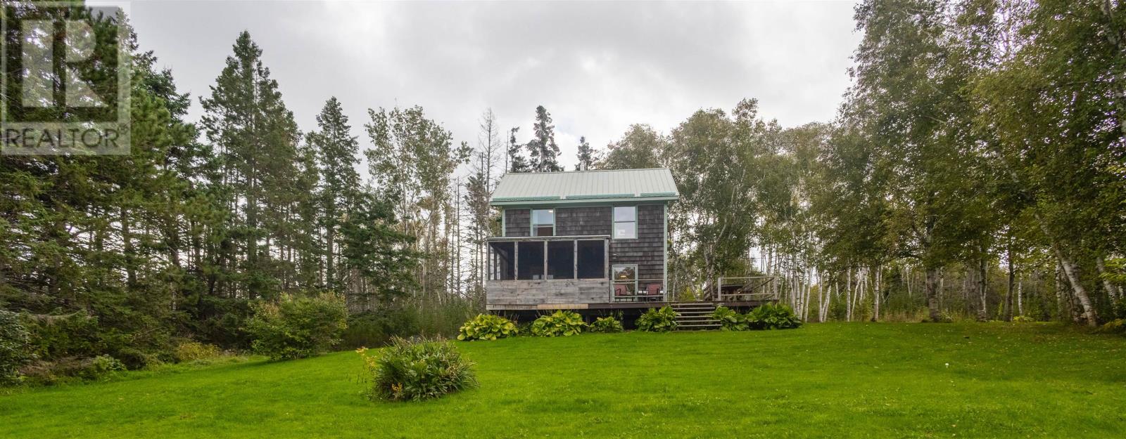 471 Lower Montague Road, Lower Montague, Prince Edward Island  C0A 1R0 - Photo 4 - 202623900
