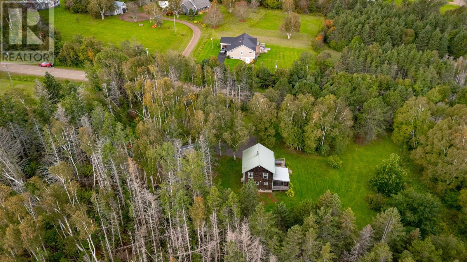 471 Lower Montague Road, Lower Montague, Prince Edward Island  C0A 1R0 - Photo 42 - 202623900