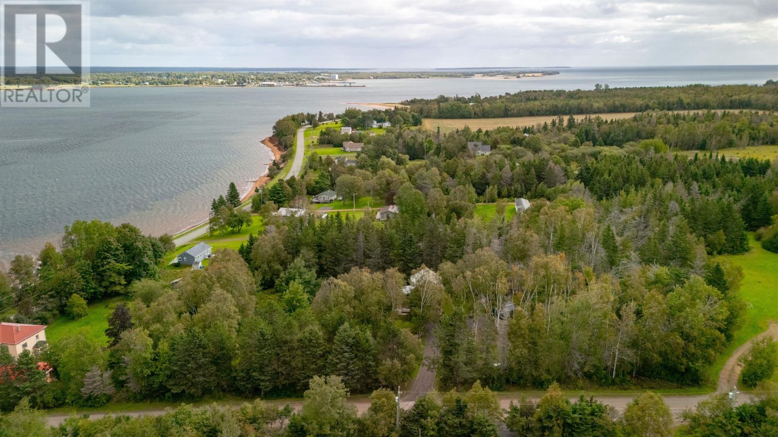 471 Lower Montague Road, Lower Montague, Prince Edward Island  C0A 1R0 - Photo 43 - 202623900