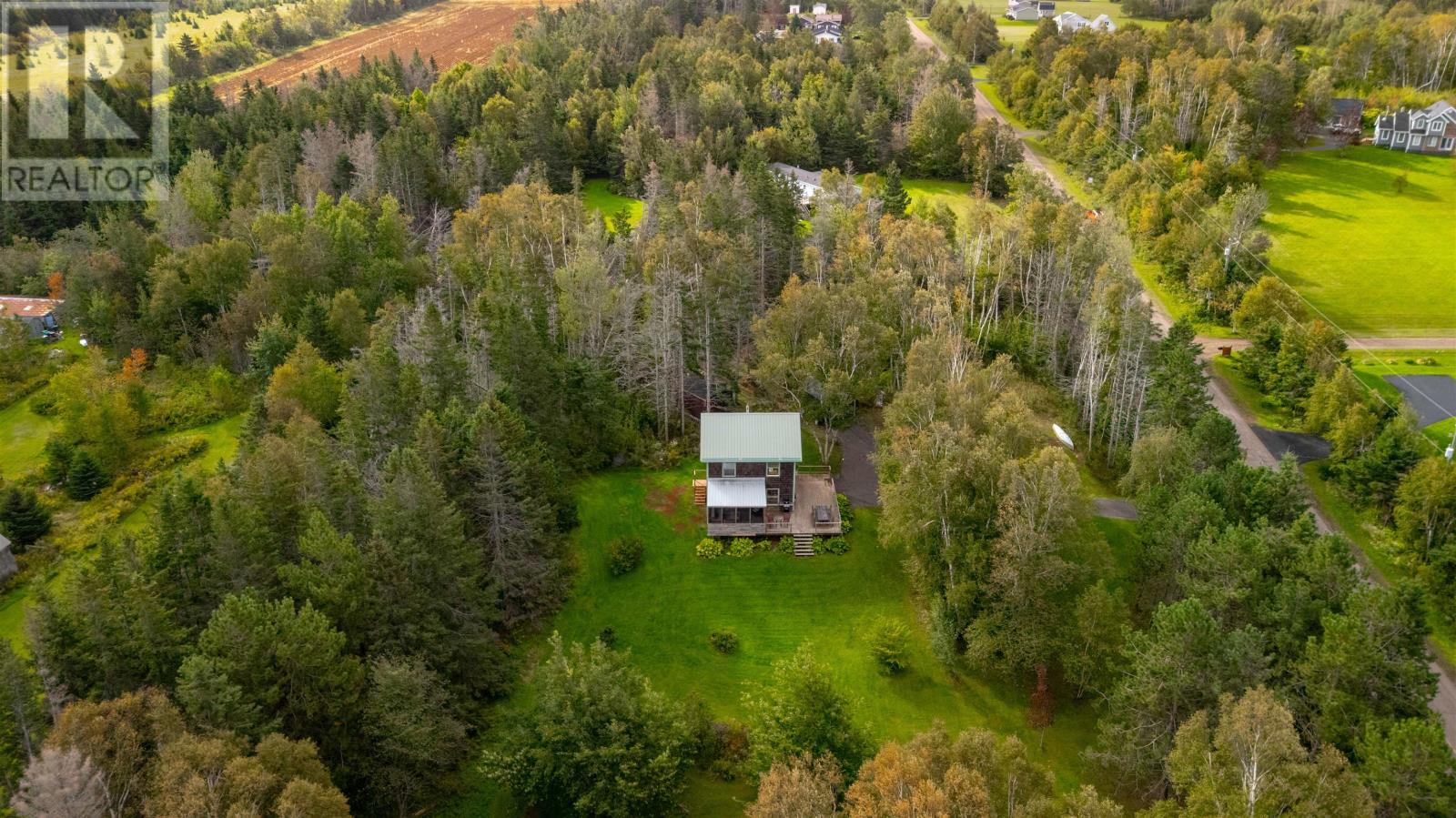 471 Lower Montague Road, Lower Montague, Prince Edward Island  C0A 1R0 - Photo 44 - 202623900