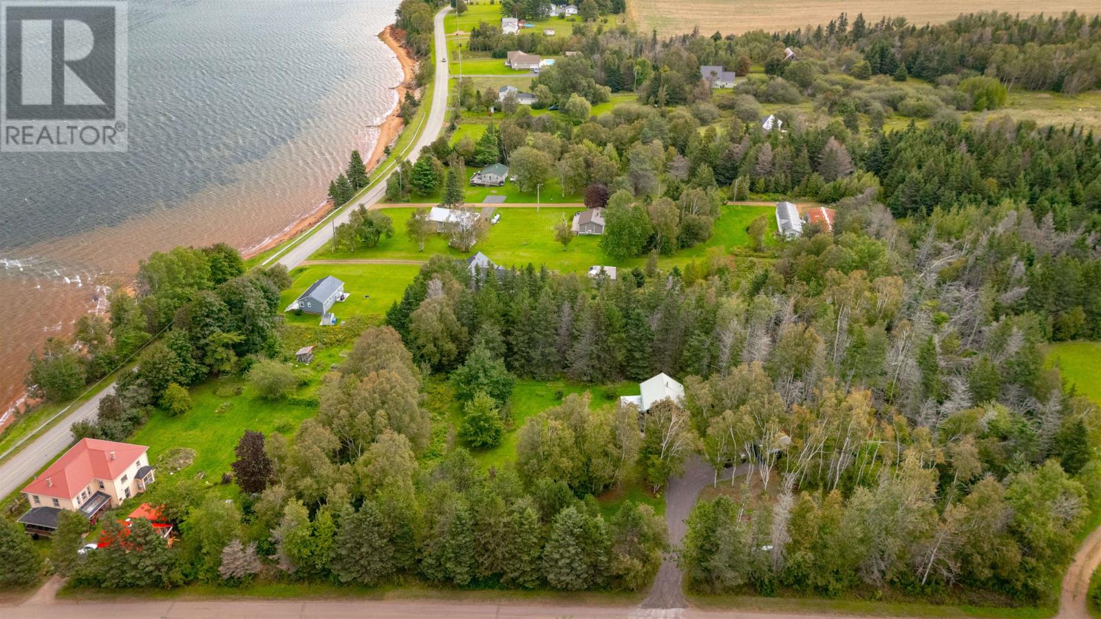 471 Lower Montague Road, Lower Montague, Prince Edward Island  C0A 1R0 - Photo 45 - 202623900
